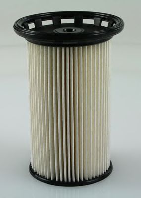 OPEN PARTS eff525910 -  Топливный фильтр